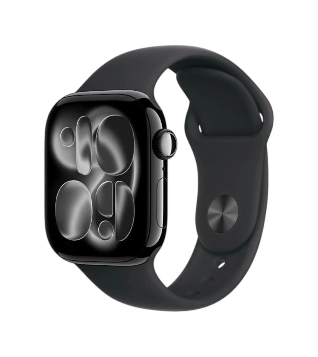 APPLE_WATCH_S11_42mm_01