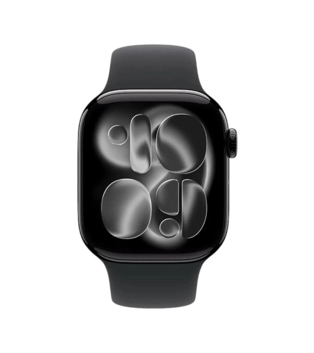 APPLE_WATCH_S11_42mm_02