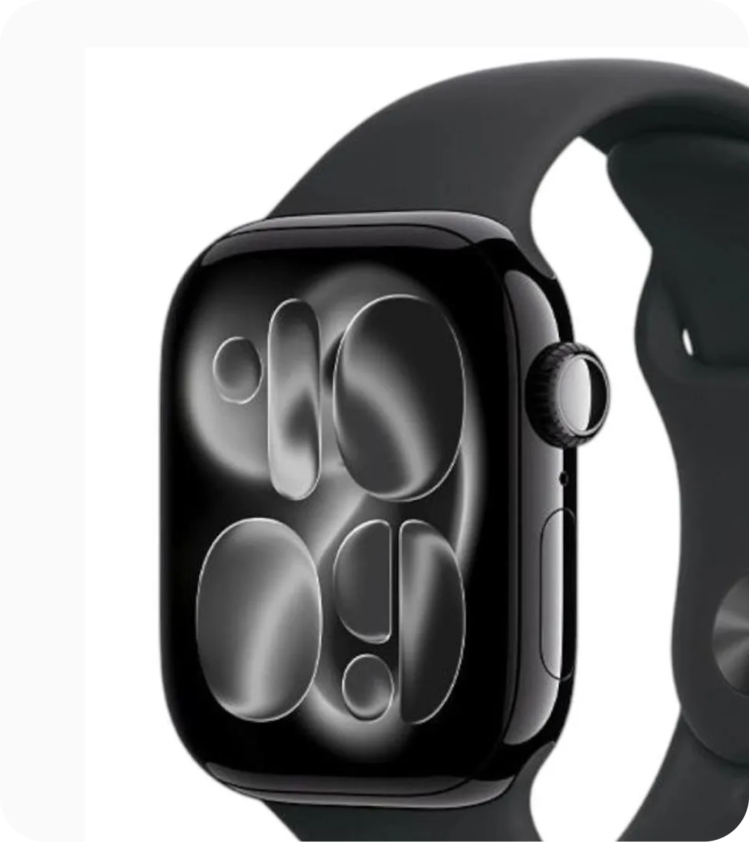 APPLE_WATCH_S11_42mm_03