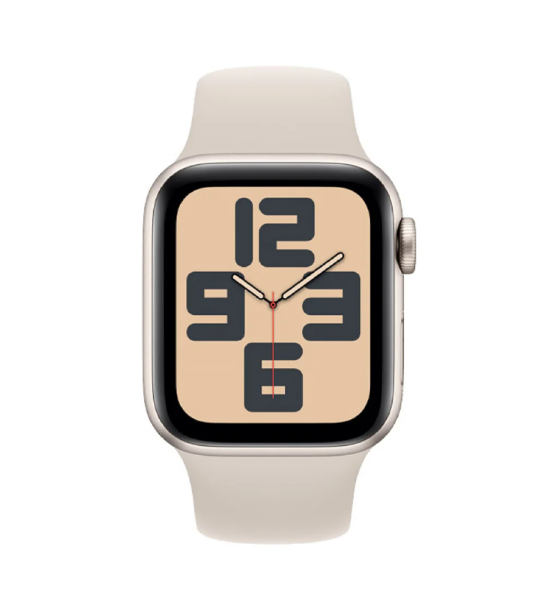 APPLE_WATCH_serie_S2_02
