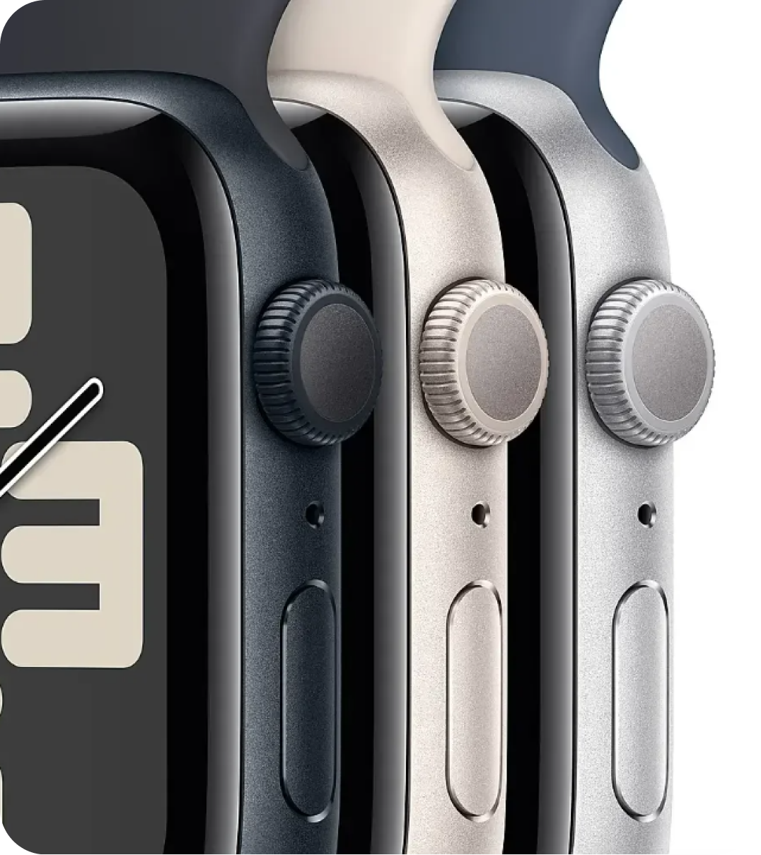 APPLE_WATCH_serie_S2_03