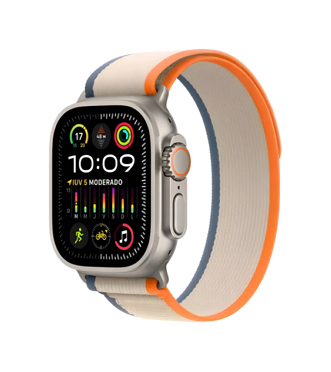 APPLE_WATCH_ultra_2_01