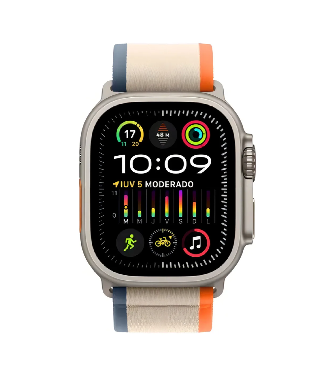 APPLE_WATCH_ultra_2_02