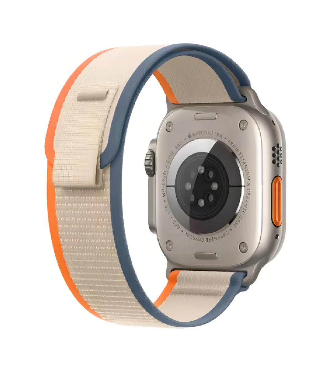 APPLE_WATCH_ultra_2_03