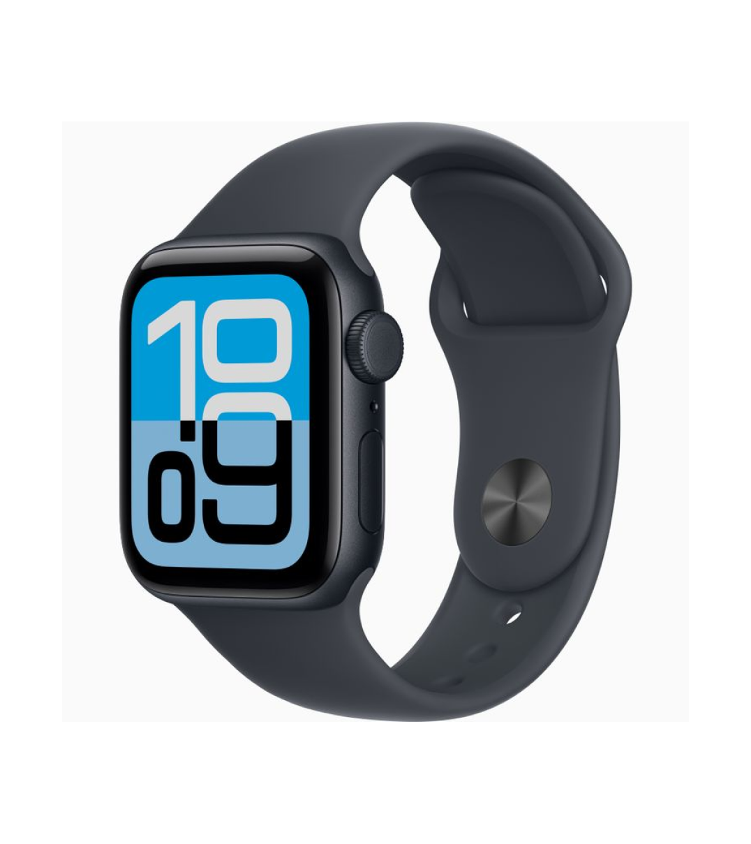 Apple_Watch_SE3_40mm_01