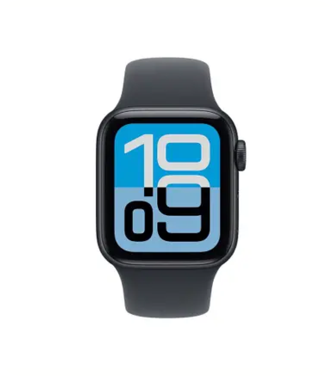 Apple_Watch_SE3_40mm_02