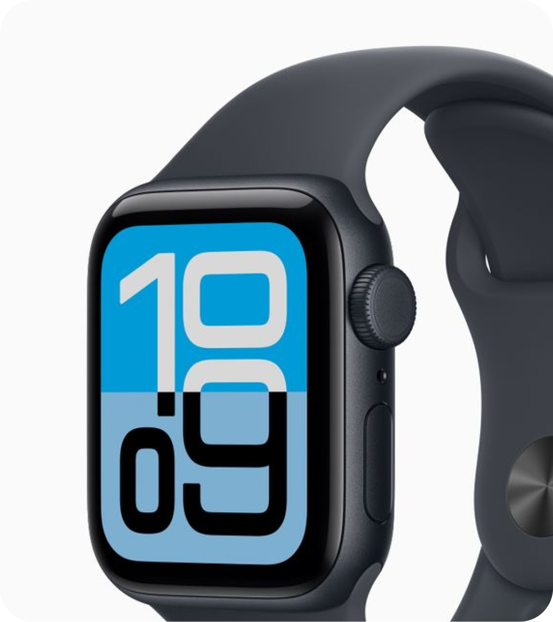 Apple_Watch_SE3_40mm_03