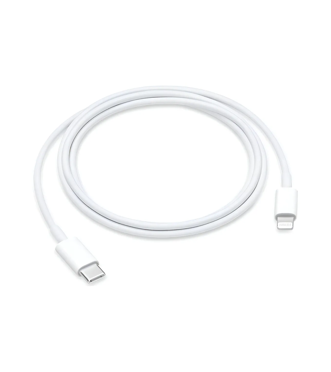 Cabo_USB-C_lightning_1-metro_branco_01