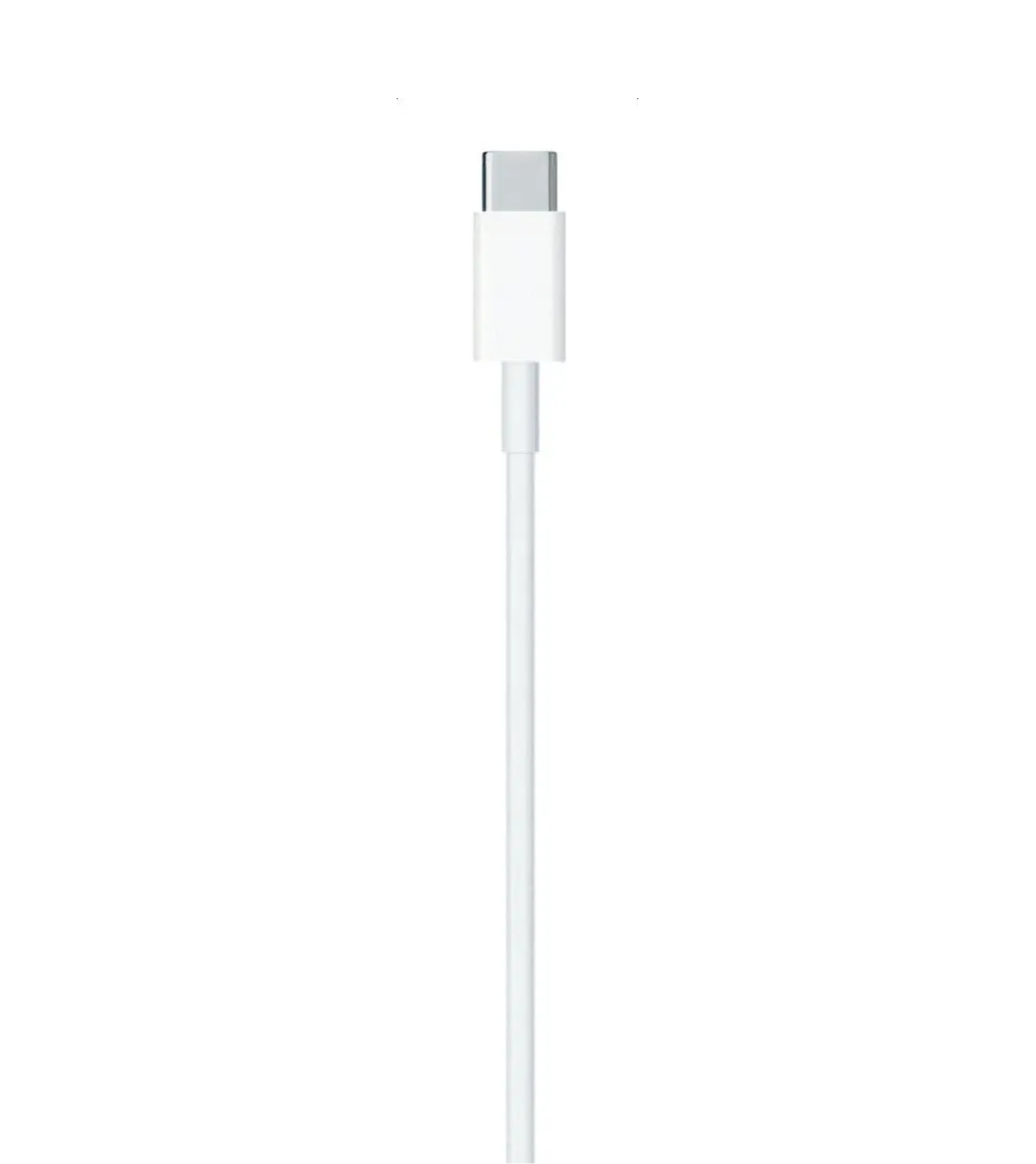Cabo_USB-C_lightning_1-metro_branco_02