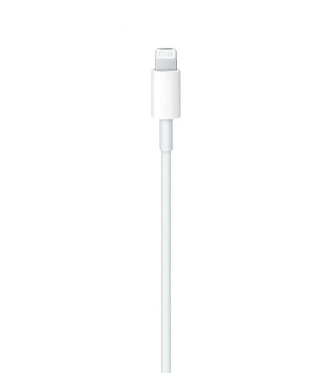 Cabo_USB-C_lightning_1-metro_branco_03