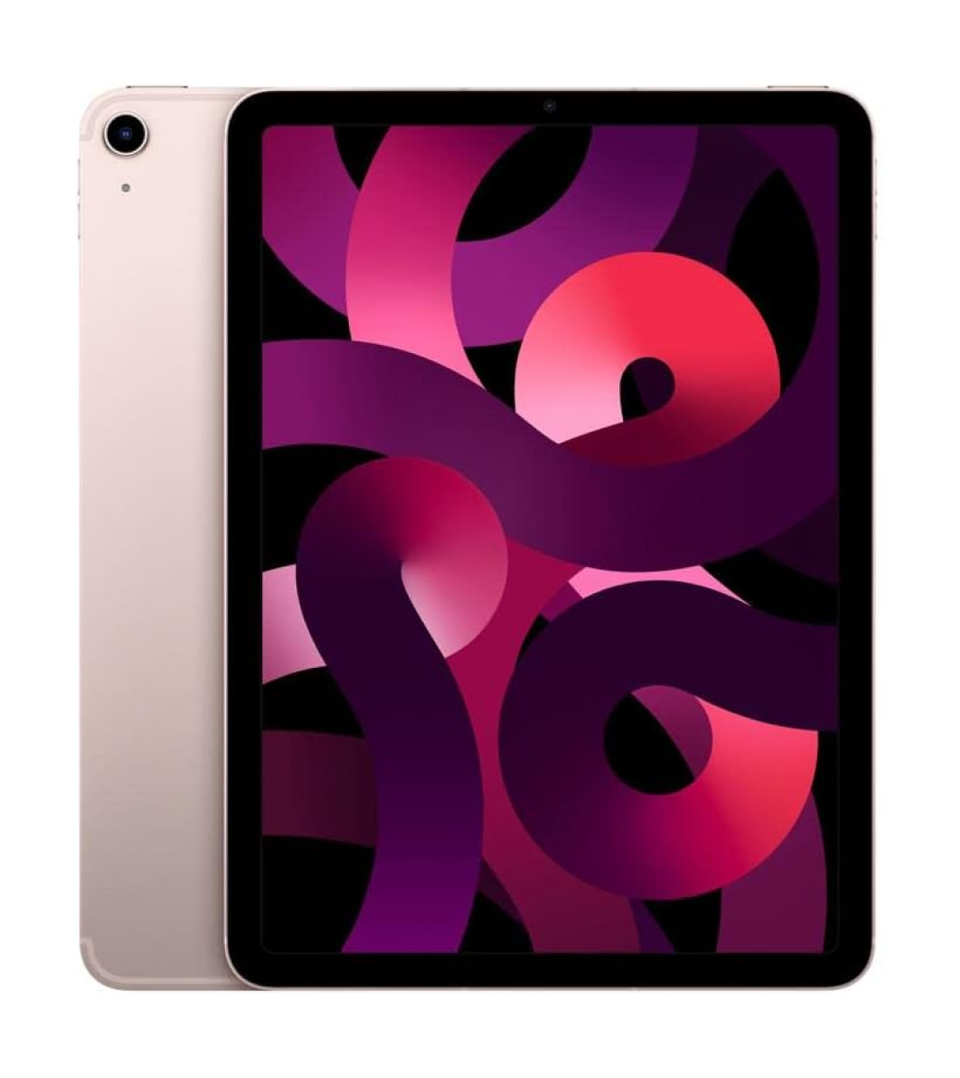 Ipad-air-5geração_01