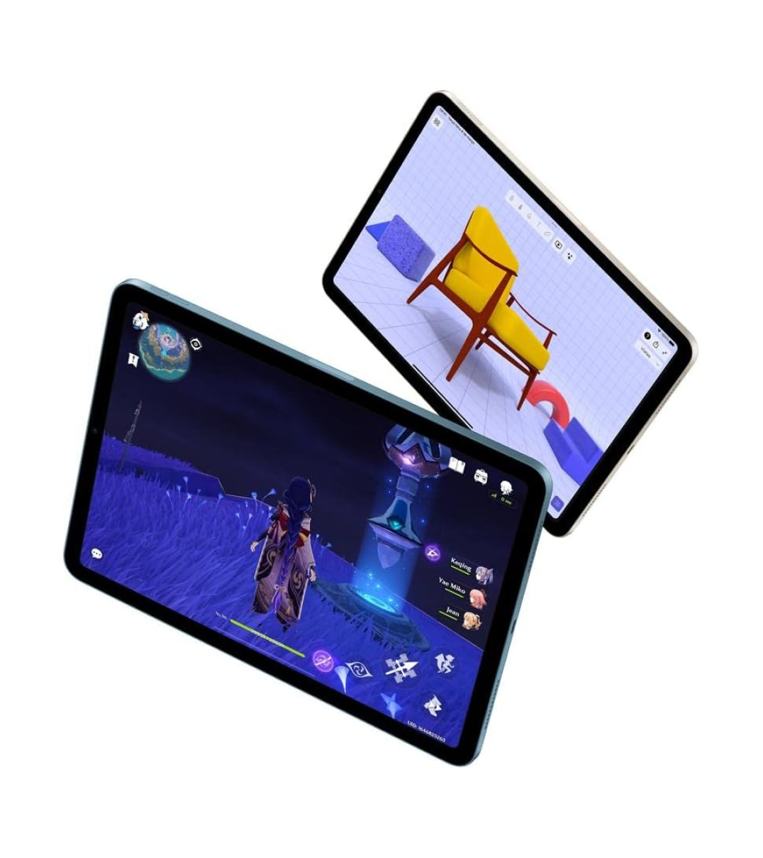 Ipad-air-5geração_03