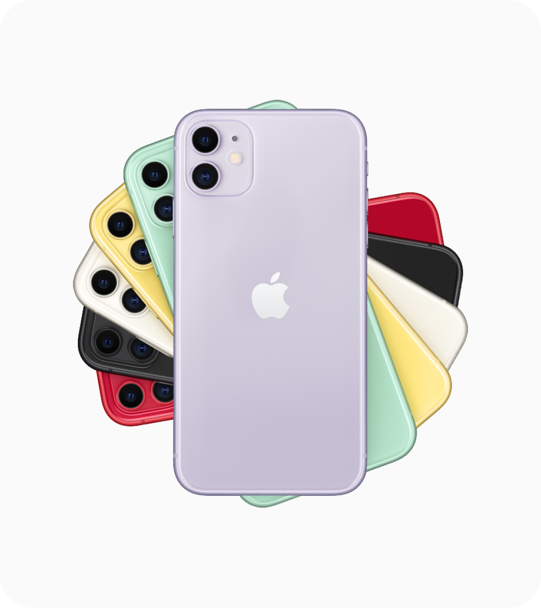 Iphone-11_3