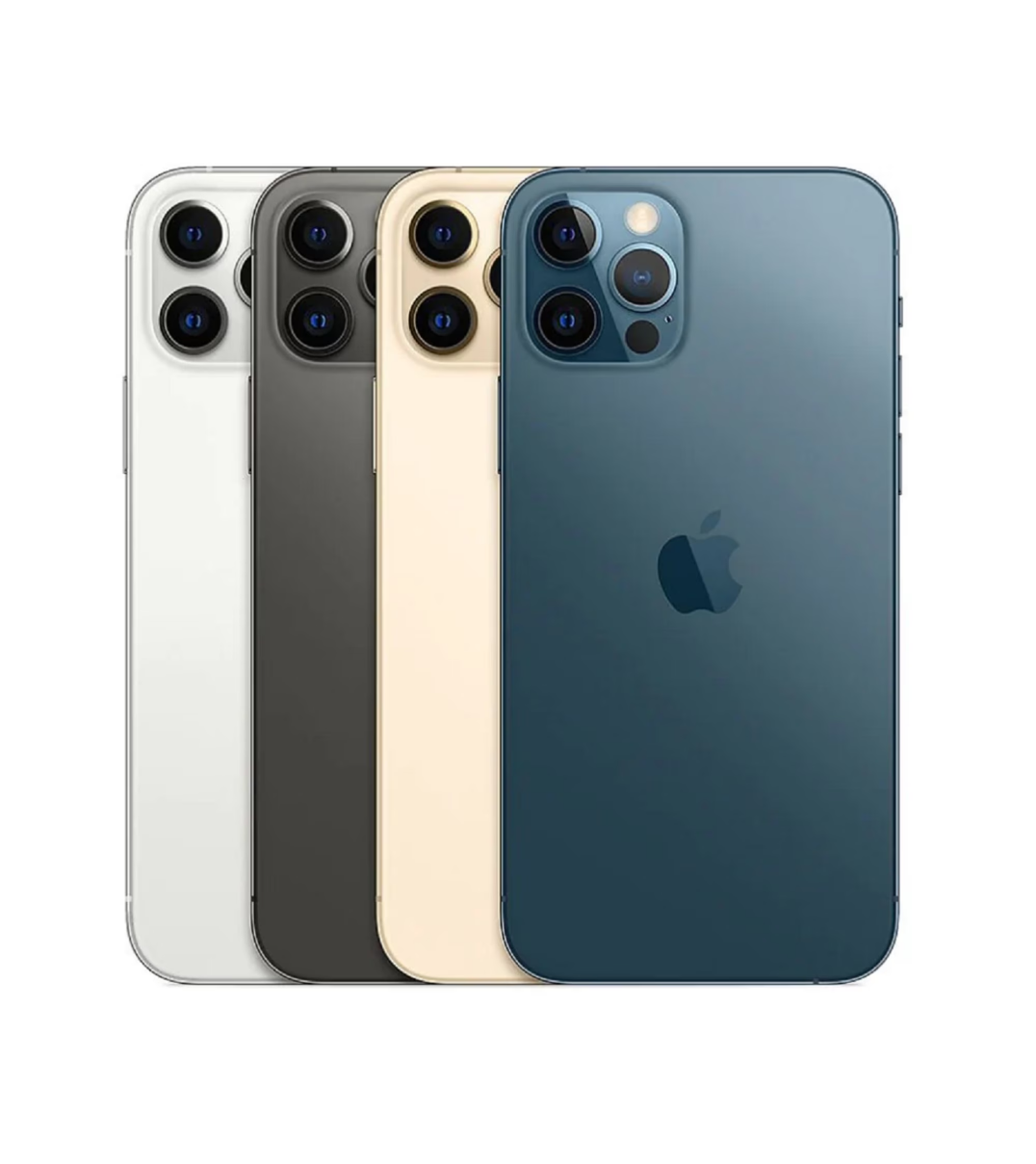 Iphone-12 pro_2