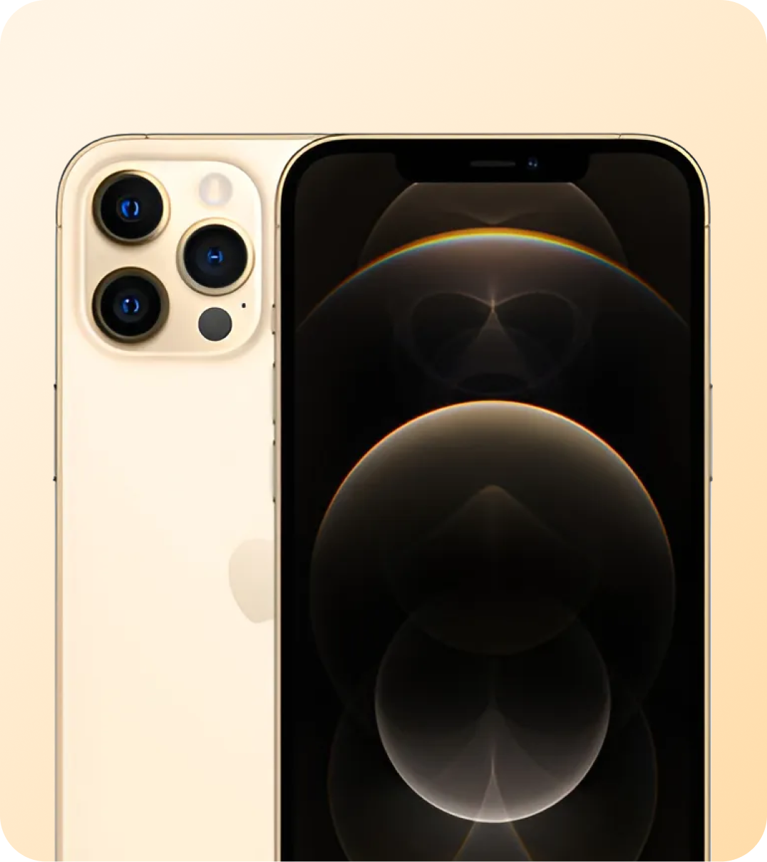 Iphone-12 promax_1