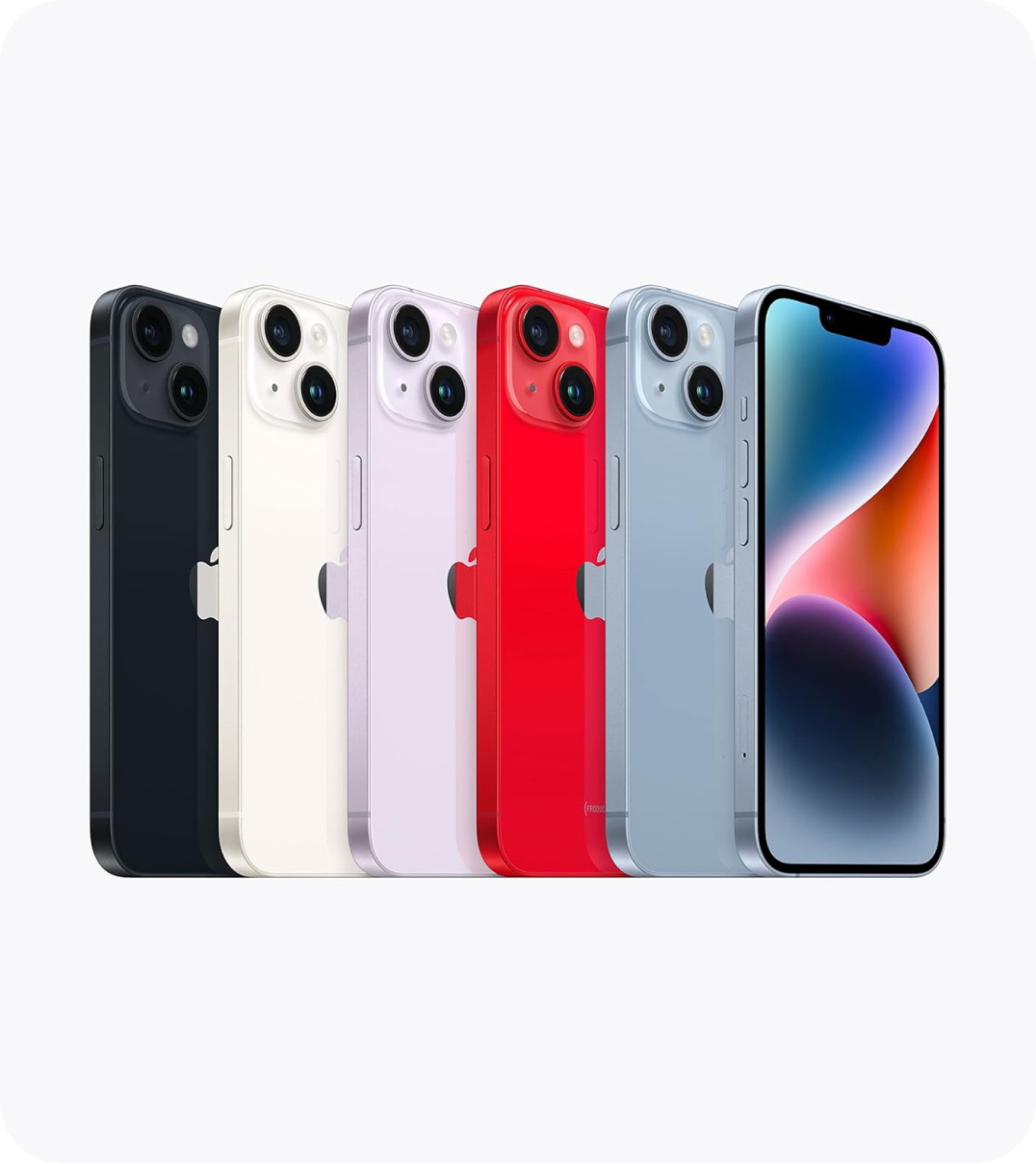 Iphone-14_2