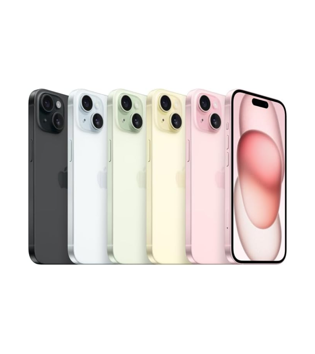 Iphone-15_2
