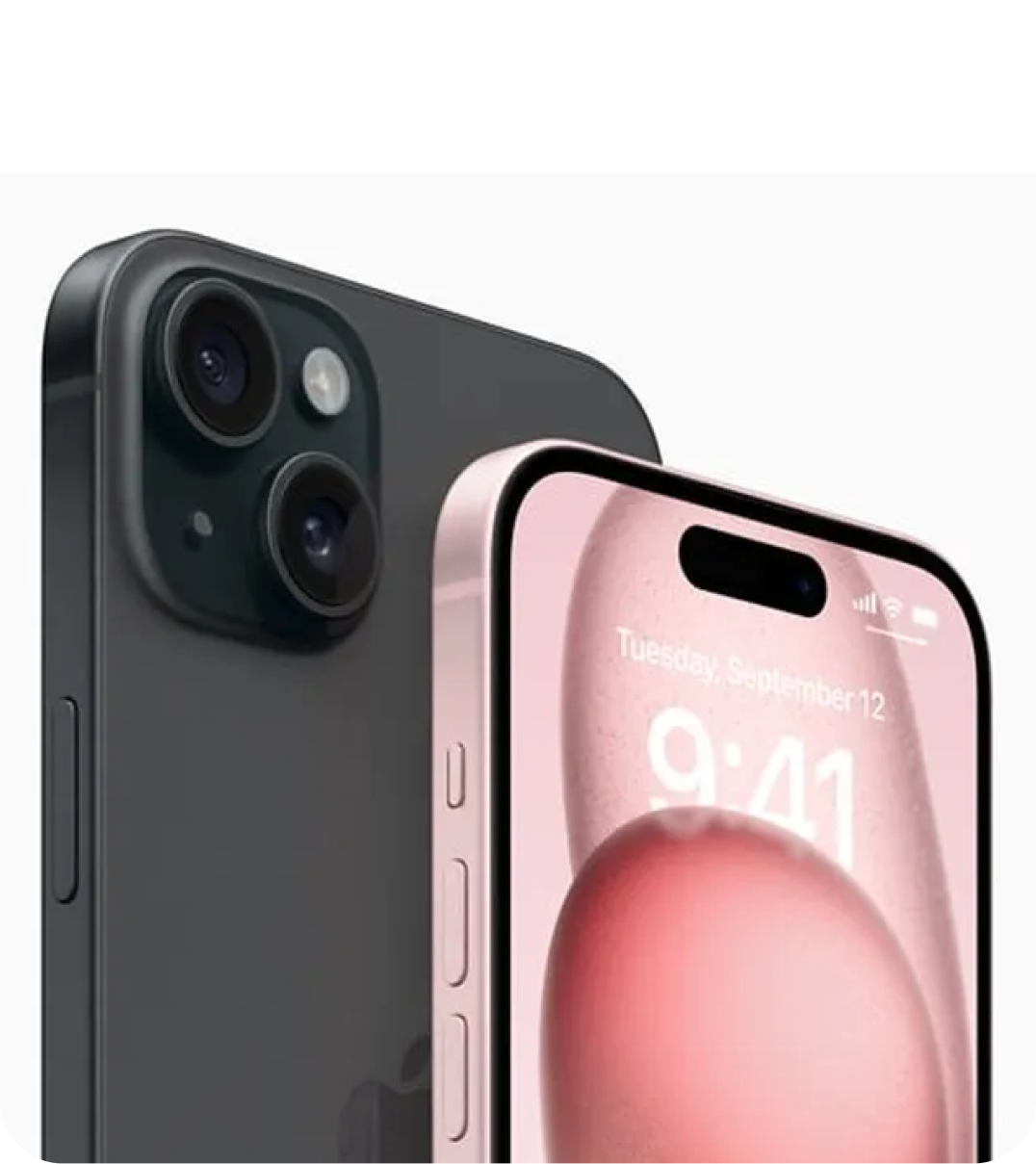 Iphone-15_3