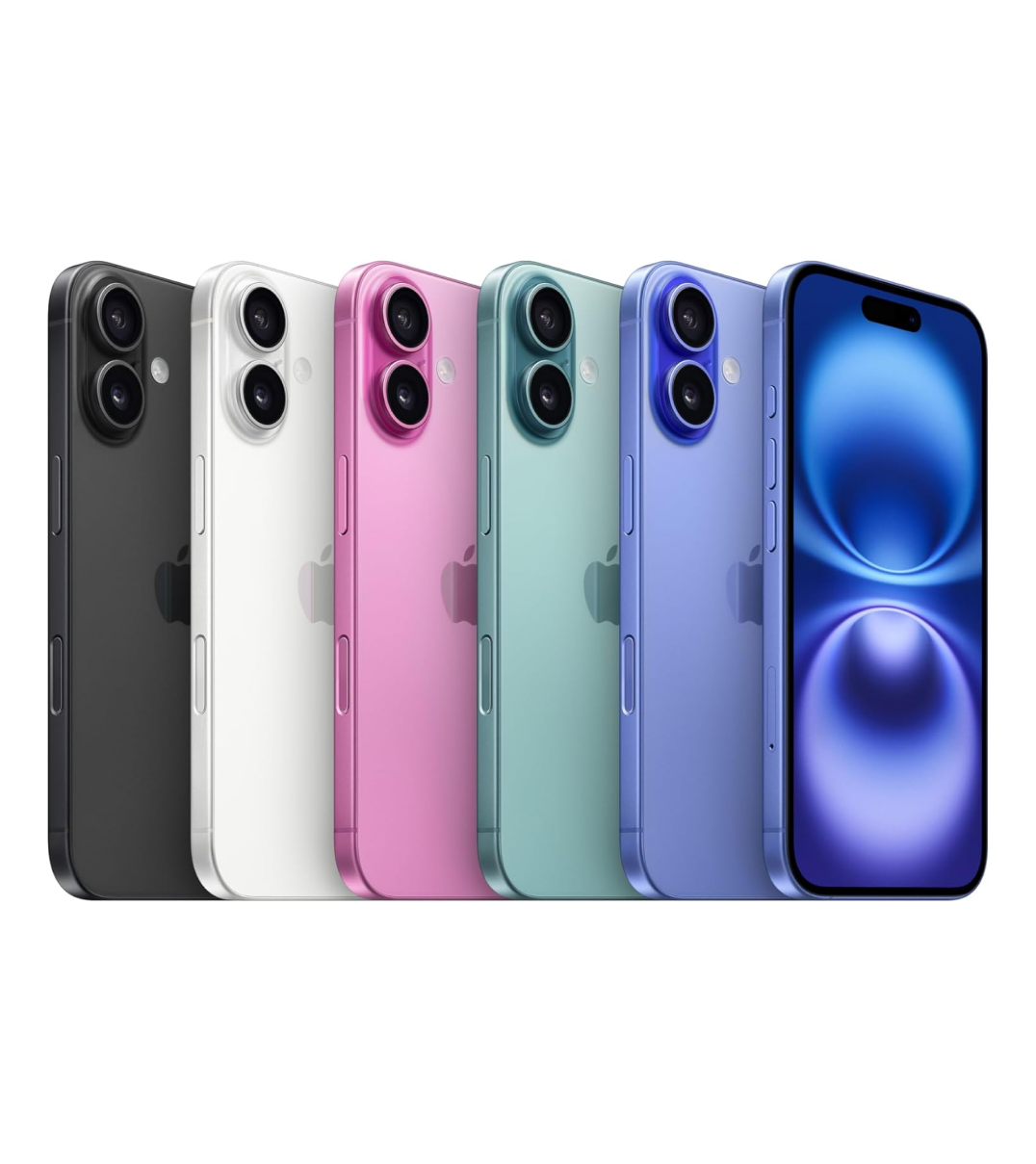 Iphone-16_2