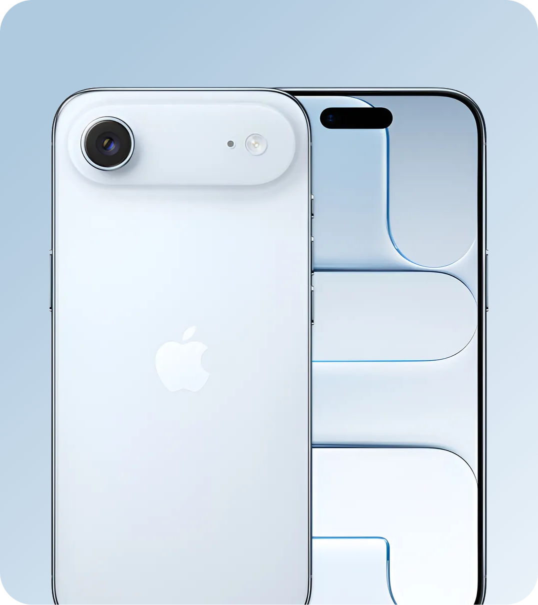 Iphone-17-air_1