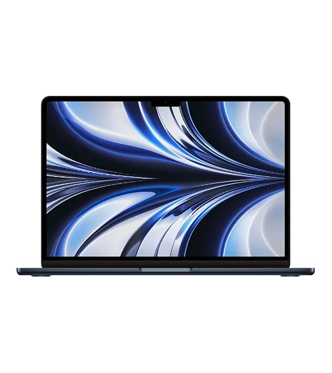 Macbook air M2_01