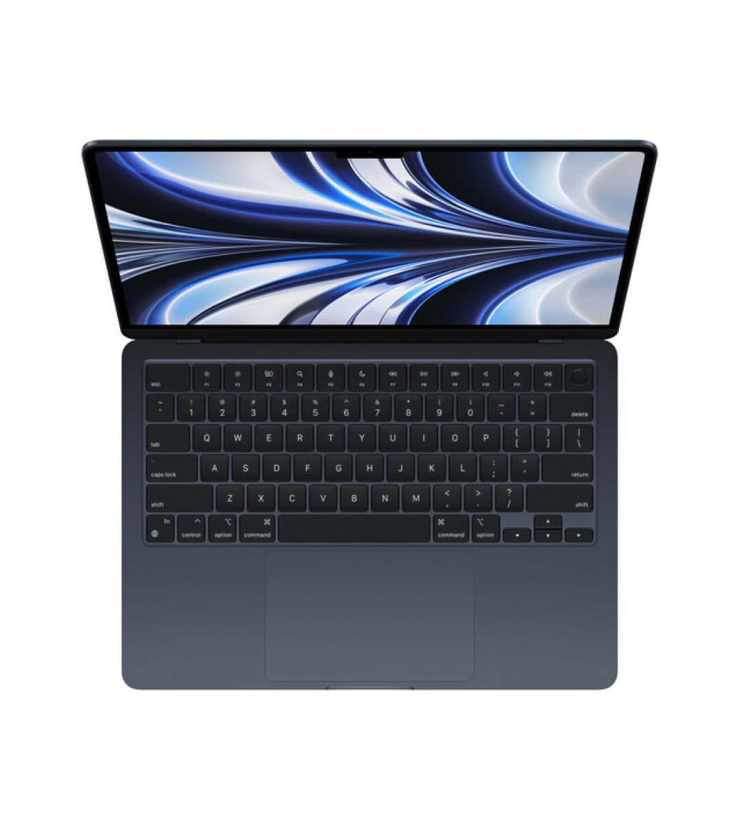Macbook air M2_02