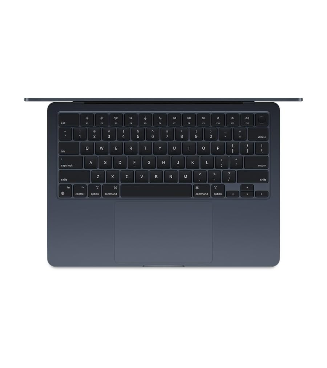Macbook air M3_02