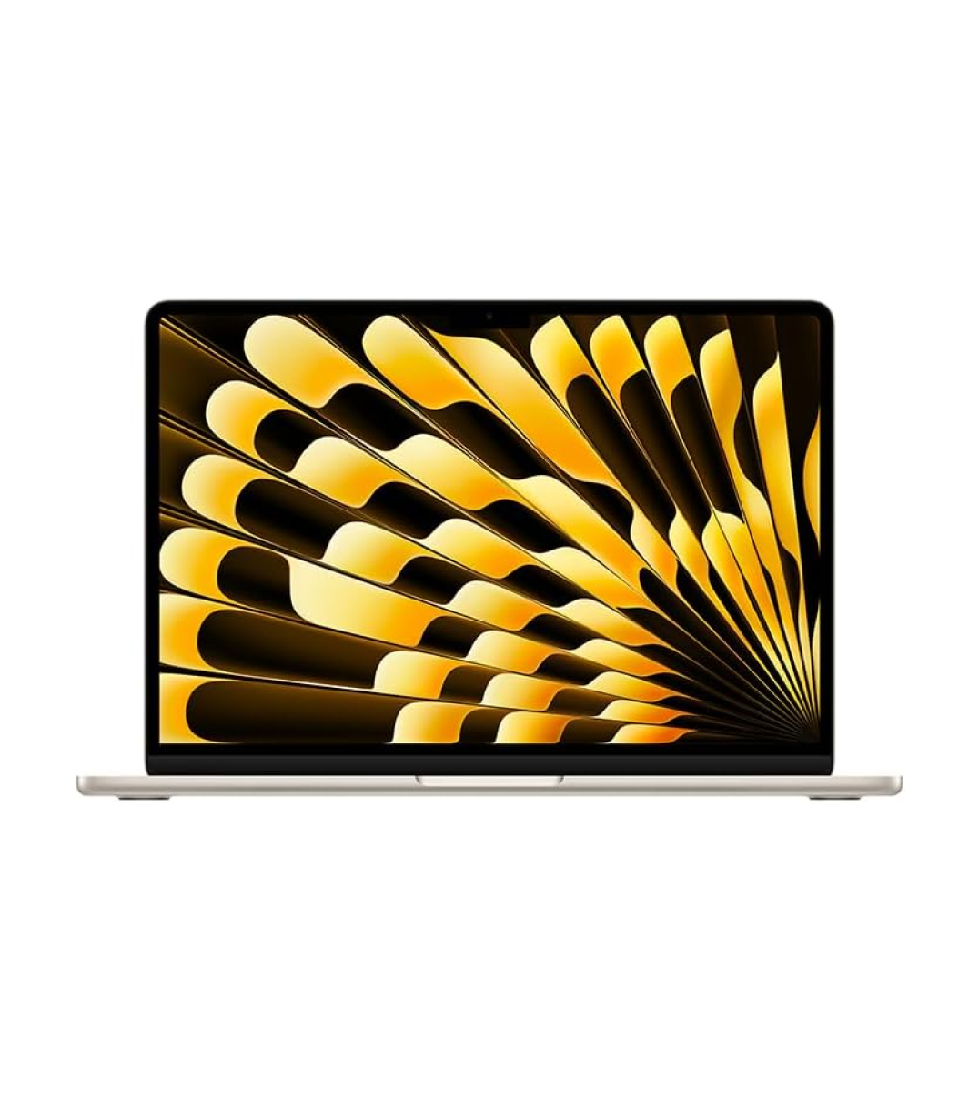 Macbook air M4_01