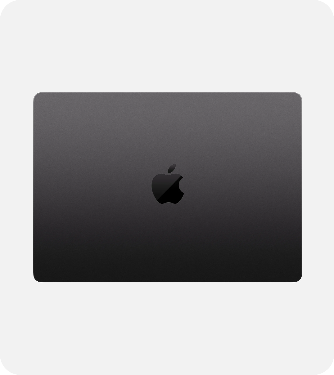 Macbook pro M3_02