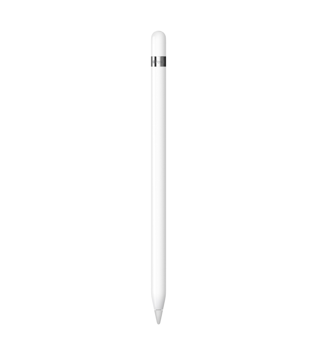 apple_pencil_1geracao_01
