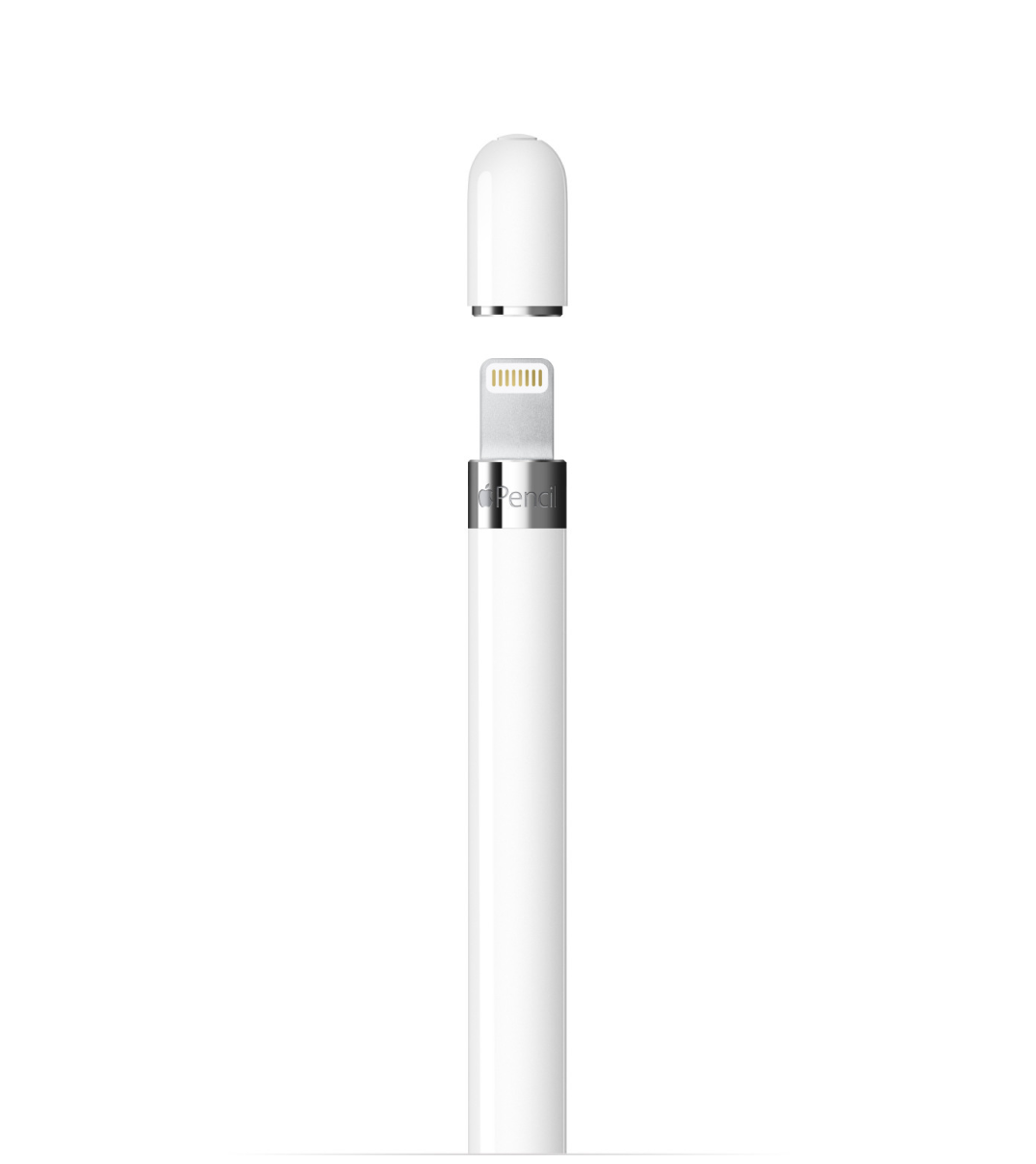 apple_pencil_1geracao_02