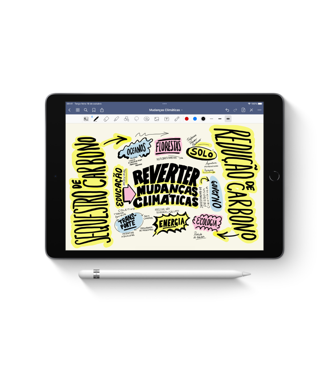 apple_pencil_1geracao_03