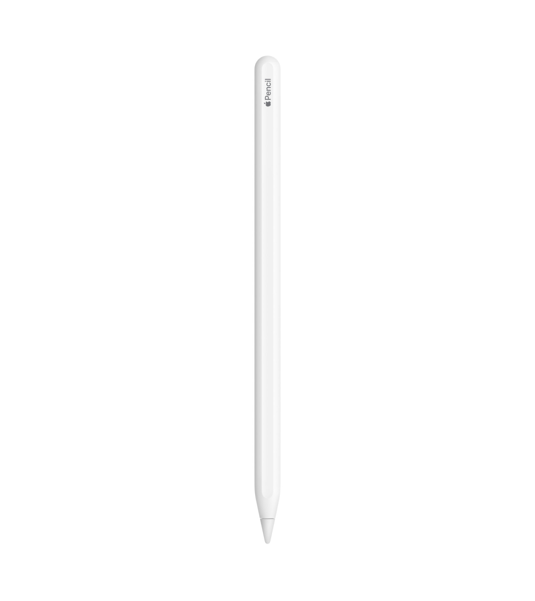 apple_pencil_2geracao_01