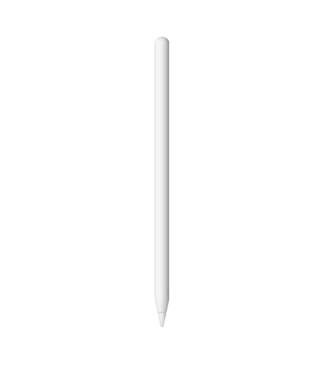 apple_pencil_2geracao_02
