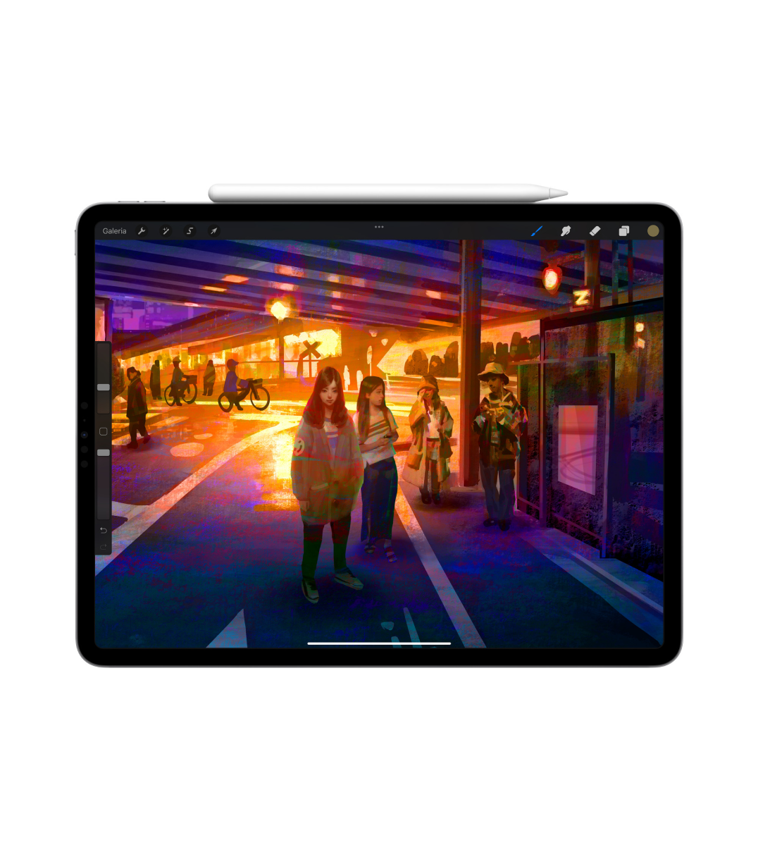 apple_pencil_2geracao_03