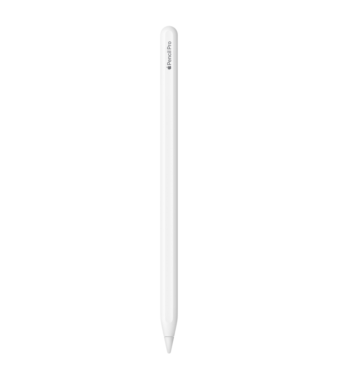 apple_pencil_pro_ipad_01