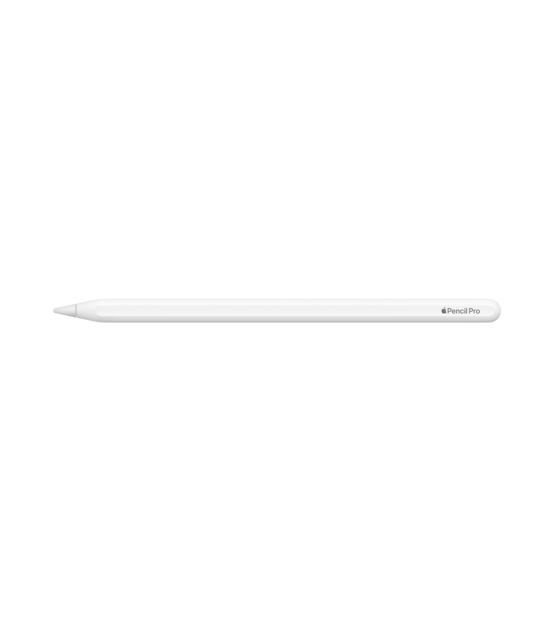 apple_pencil_pro_ipad_02