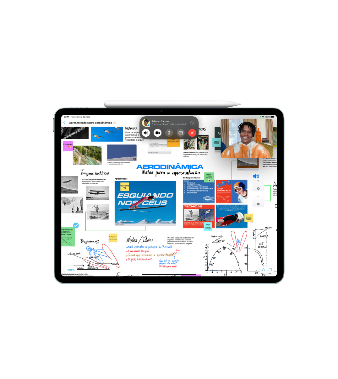 apple_pencil_pro_ipad_03