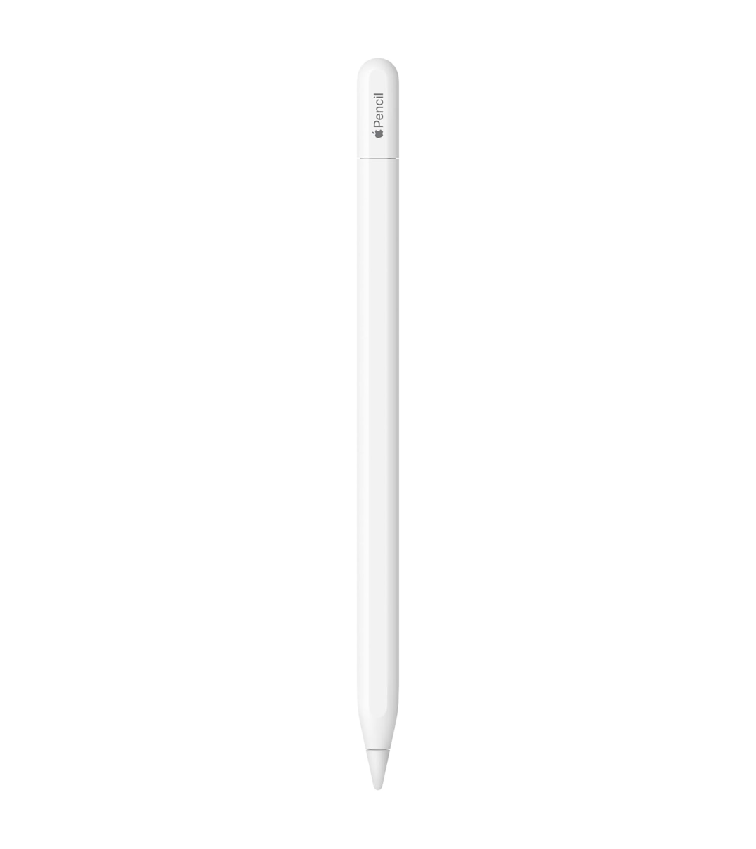 apple_pencil_usb-c_01