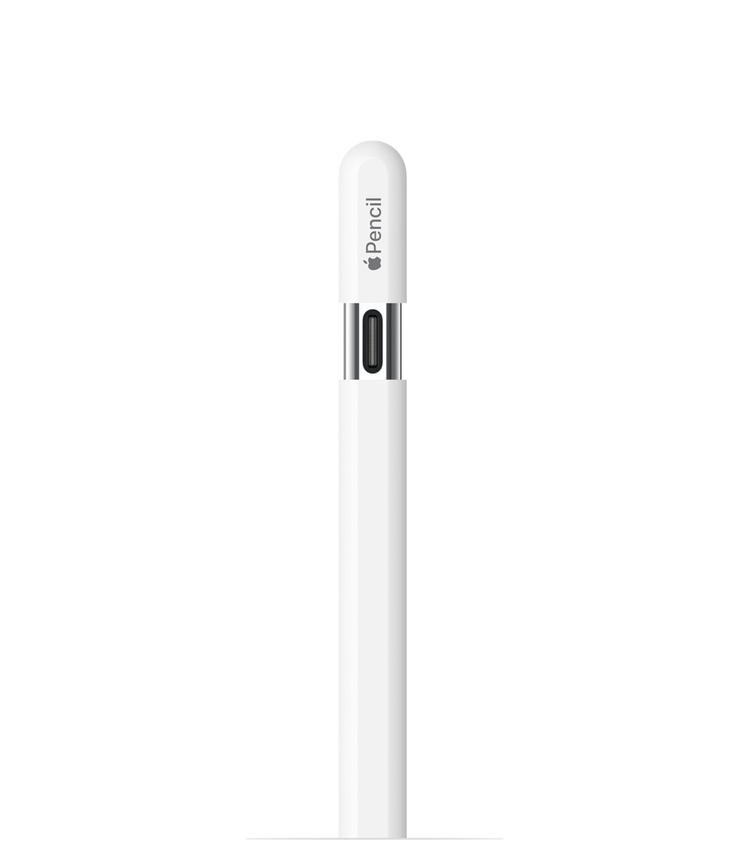 apple_pencil_usb-c_02