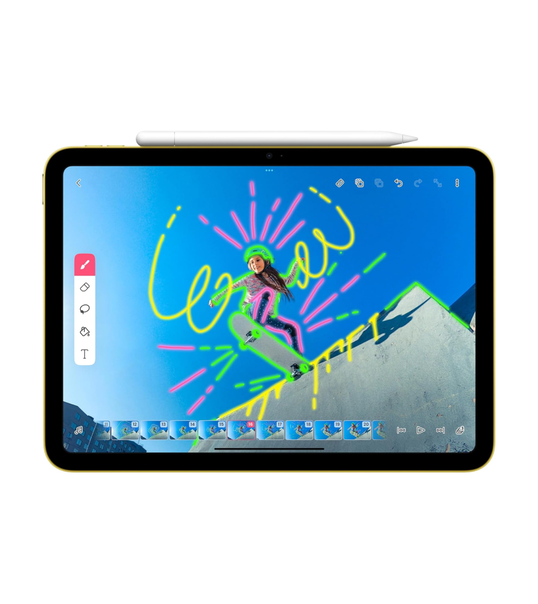 apple_pencil_usb-c_03