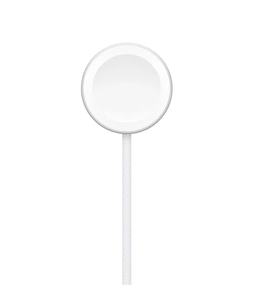cabo_carregador_magnético_apple_watch_1m_02