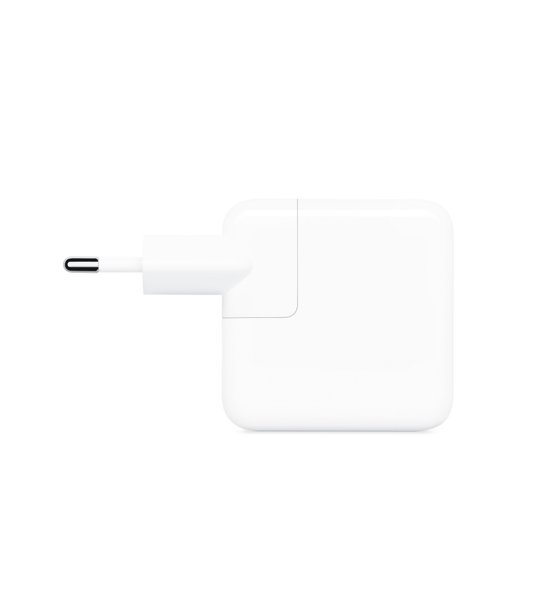 carregador_USB-C_30w_01