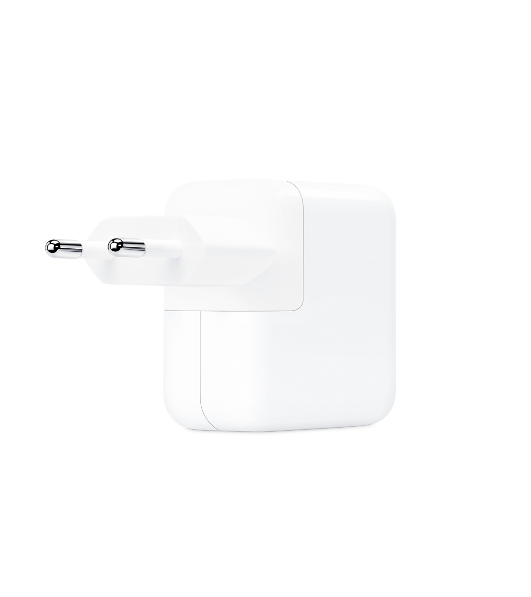 carregador_USB-C_30w_02