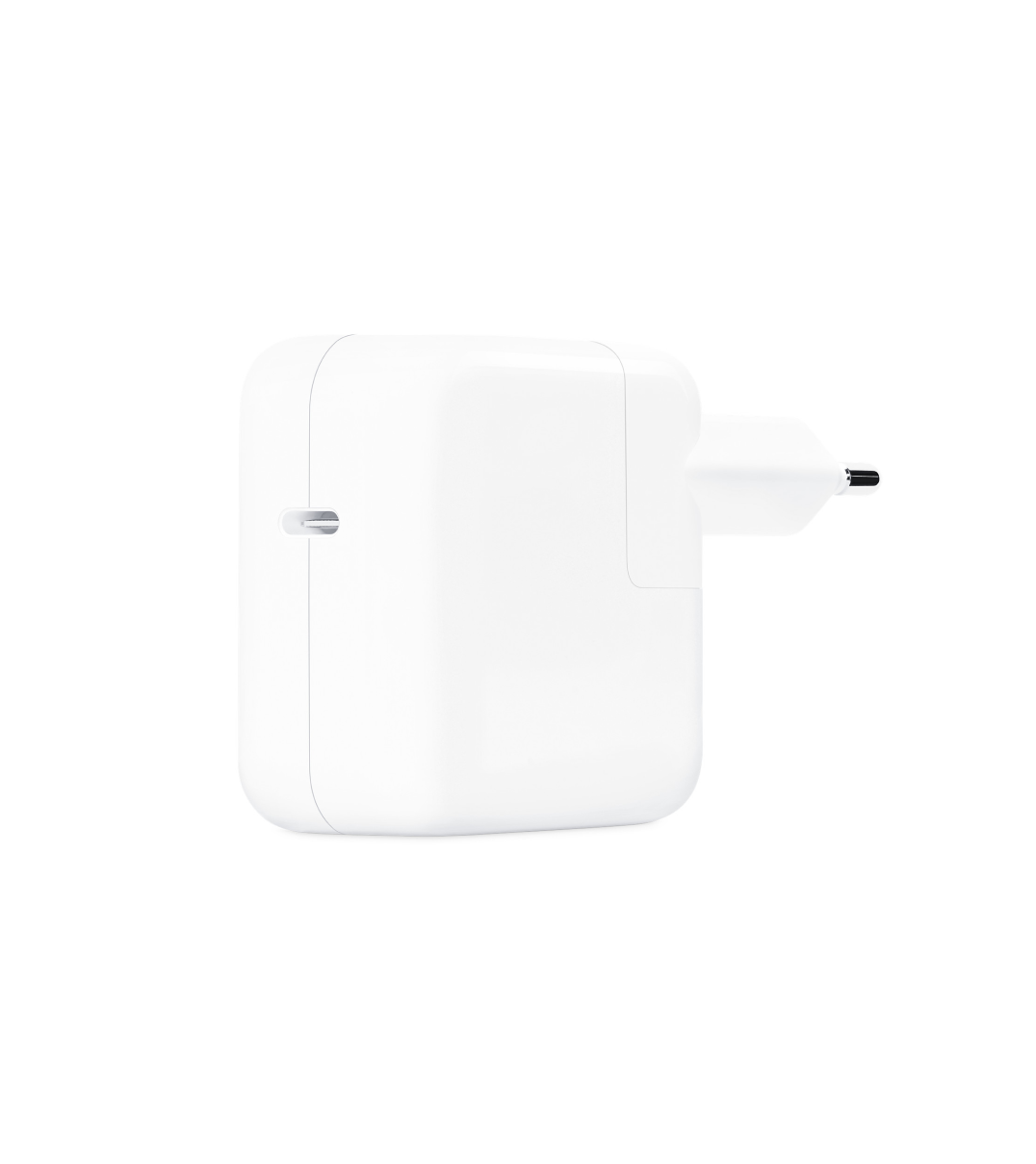 carregador_USB-C_30w_03