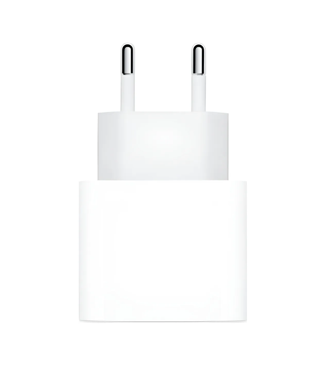carregador_apple_USB-C_20w_01