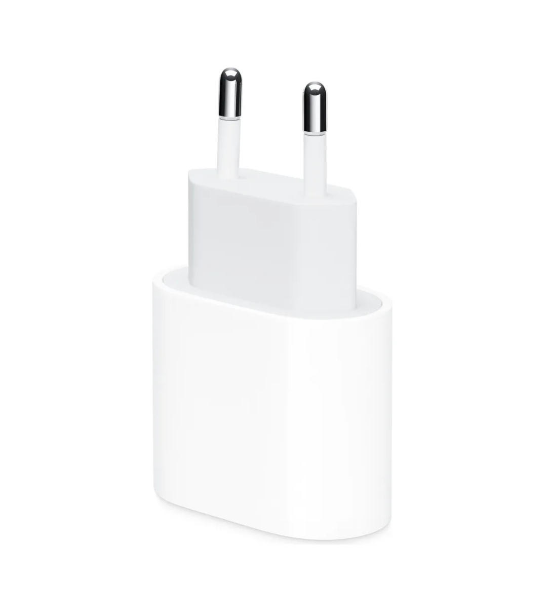carregador_apple_USB-C_20w_02