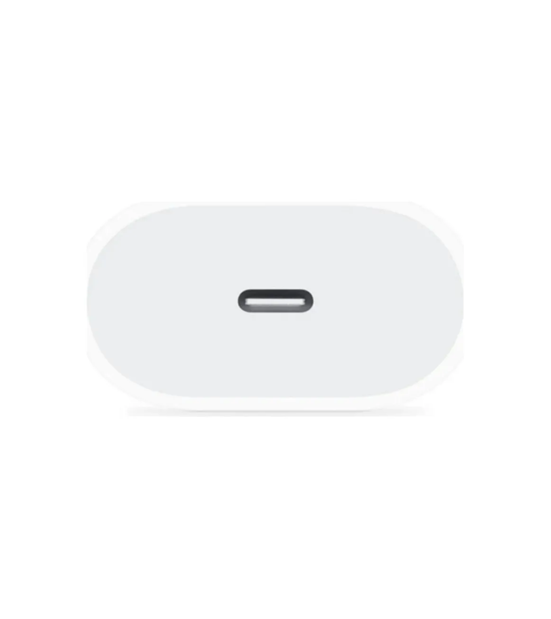 carregador_apple_USB-C_20w_03