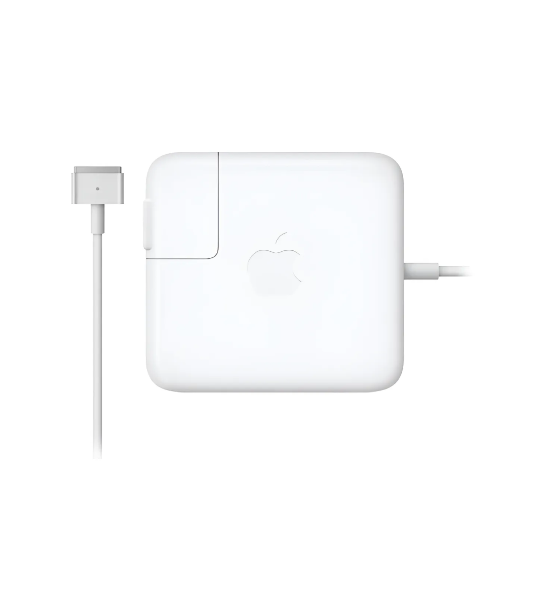 carregador_macbook_pro_magsafe_85w_01