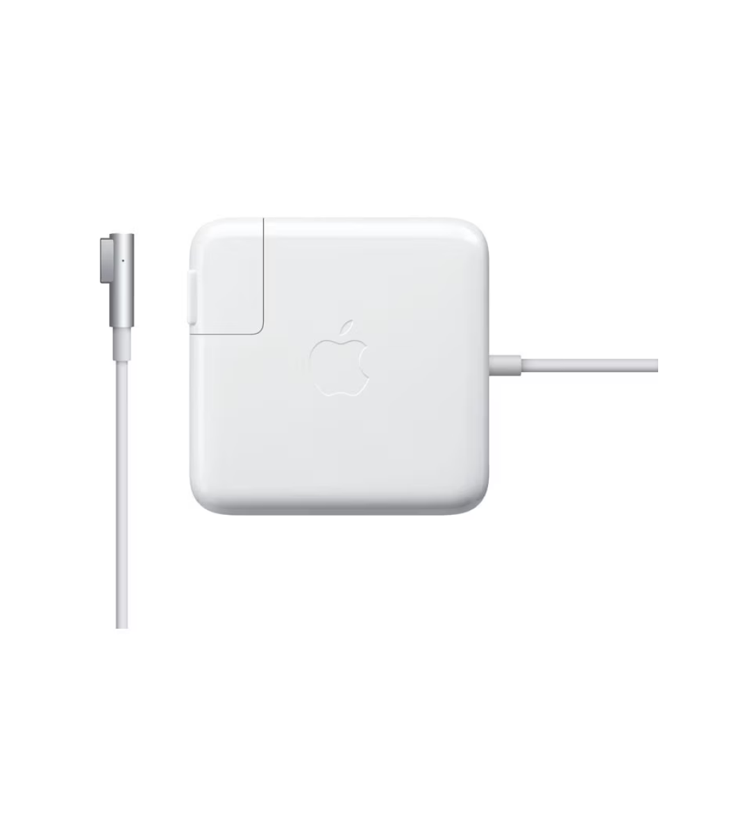 carregador_magsafe_45w_macbook_air